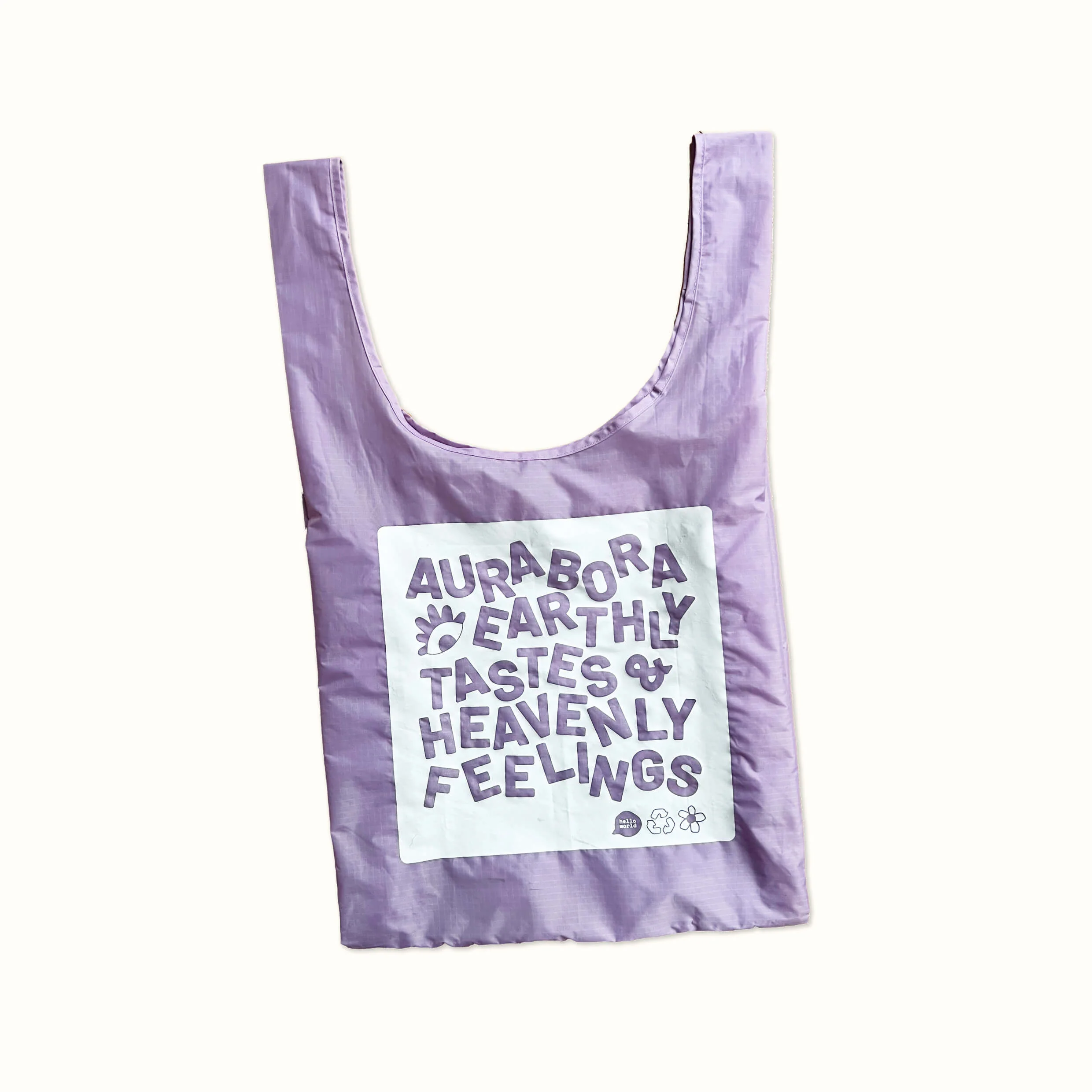 Just Sparkling Water and Merchandise (no Nuetrl, no donation)